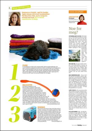 dagbladet_sondag-20100718_000_00_00_004.pdf