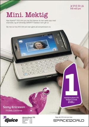 dagbladet_sondag-20100718_000_00_00_005.pdf