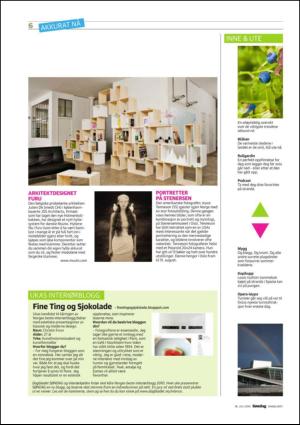 dagbladet_sondag-20100718_000_00_00_006.pdf