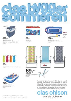 dagbladet_sondag-20100718_000_00_00_007.pdf