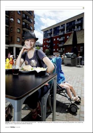 dagbladet_sondag-20100718_000_00_00_009.pdf