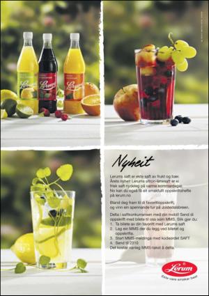 dagbladet_sondag-20100718_000_00_00_010.pdf