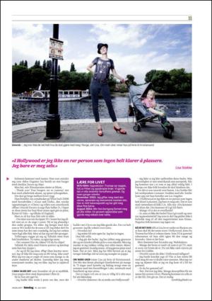 dagbladet_sondag-20100718_000_00_00_011.pdf