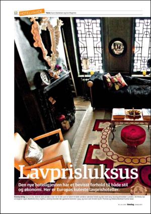 dagbladet_sondag-20100718_000_00_00_012.pdf