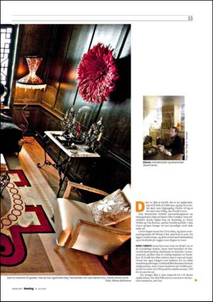 dagbladet_sondag-20100718_000_00_00_013.pdf