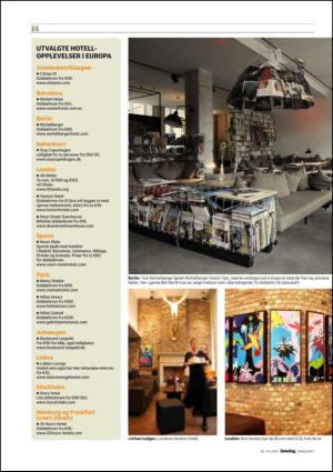 dagbladet_sondag-20100718_000_00_00_014.pdf