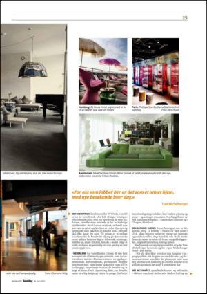 dagbladet_sondag-20100718_000_00_00_015.pdf