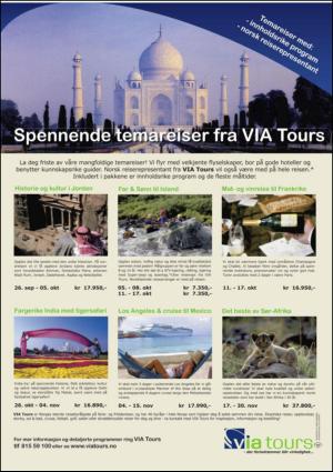 dagbladet_sondag-20100718_000_00_00_016.pdf