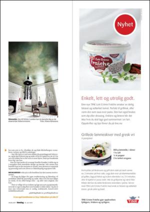 dagbladet_sondag-20100718_000_00_00_017.pdf