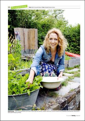 dagbladet_sondag-20100718_000_00_00_018.pdf