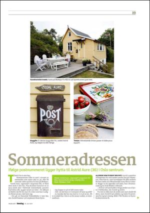 dagbladet_sondag-20100718_000_00_00_019.pdf