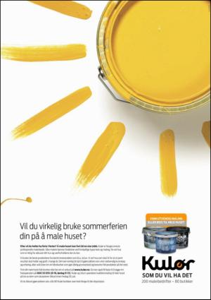 dagbladet_sondag-20100718_000_00_00_020.pdf