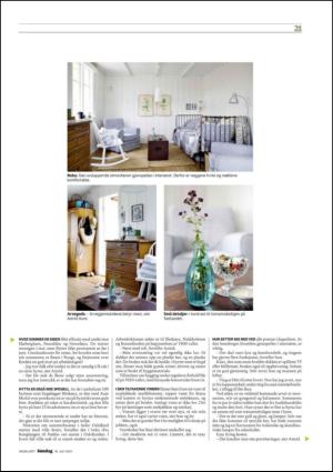 dagbladet_sondag-20100718_000_00_00_021.pdf