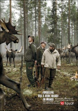 dagbladet_sondag-20100718_000_00_00_022.pdf