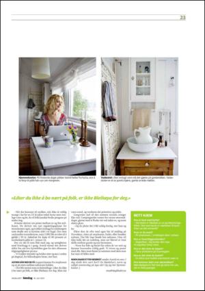 dagbladet_sondag-20100718_000_00_00_023.pdf