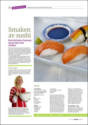 dagbladet_sondag-20100718_000_00_00_024.pdf