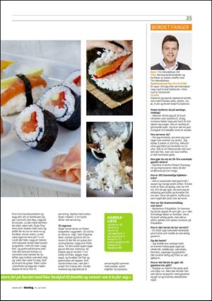 dagbladet_sondag-20100718_000_00_00_025.pdf