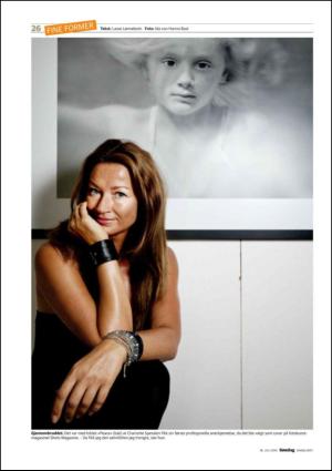 dagbladet_sondag-20100718_000_00_00_026.pdf