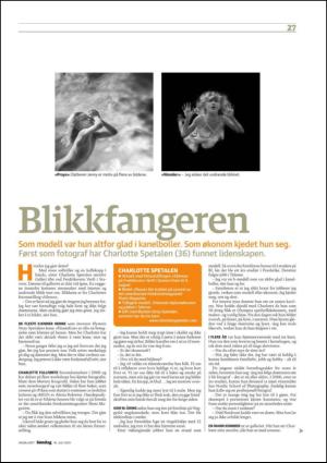 dagbladet_sondag-20100718_000_00_00_027.pdf