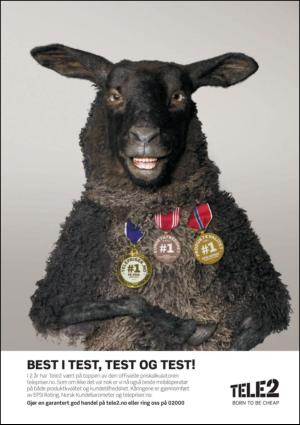 dagbladet_sondag-20100718_000_00_00_028.pdf