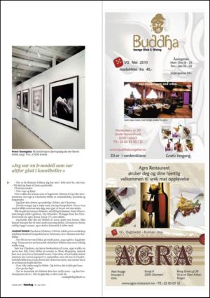 dagbladet_sondag-20100718_000_00_00_029.pdf