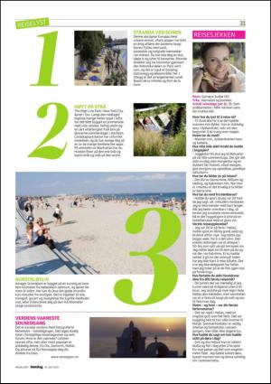 dagbladet_sondag-20100718_000_00_00_031.pdf