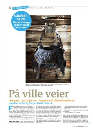 dagbladet_sondag-20100718_000_00_00_032.pdf