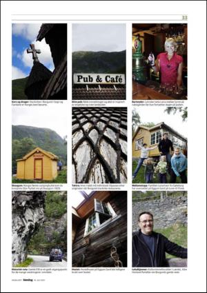 dagbladet_sondag-20100718_000_00_00_033.pdf