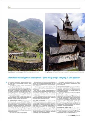 dagbladet_sondag-20100718_000_00_00_034.pdf