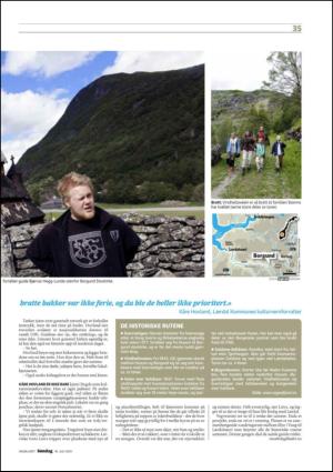 dagbladet_sondag-20100718_000_00_00_035.pdf