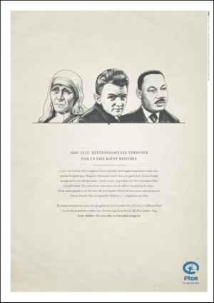 dagbladet_sondag-20100718_000_00_00_036.pdf