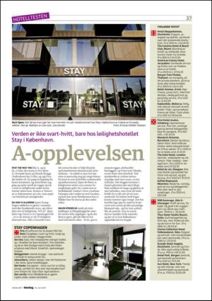 dagbladet_sondag-20100718_000_00_00_037.pdf