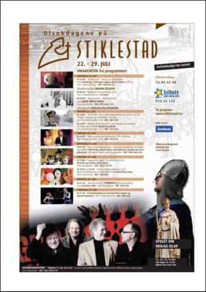 dagbladet_sondag-20100718_000_00_00_038.pdf