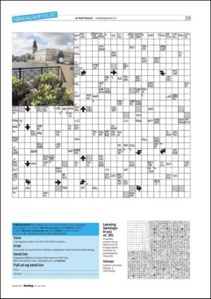 dagbladet_sondag-20100718_000_00_00_039.pdf