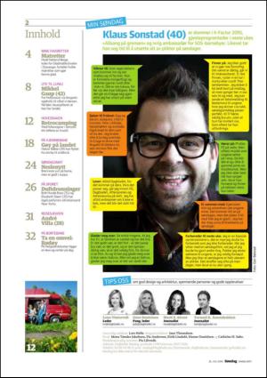 dagbladet_sondag-20100725_000_00_00_002.pdf