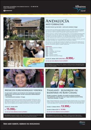 dagbladet_sondag-20100725_000_00_00_003.pdf