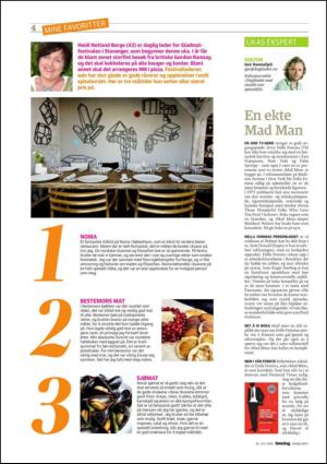 dagbladet_sondag-20100725_000_00_00_004.pdf