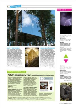 dagbladet_sondag-20100725_000_00_00_006.pdf