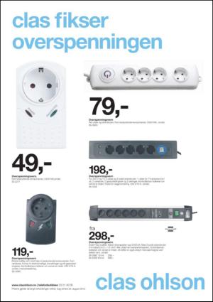 dagbladet_sondag-20100725_000_00_00_007.pdf