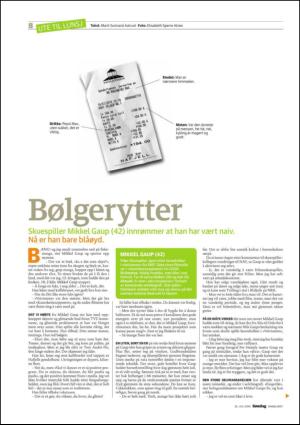 dagbladet_sondag-20100725_000_00_00_008.pdf