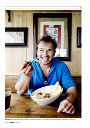 dagbladet_sondag-20100725_000_00_00_009.pdf