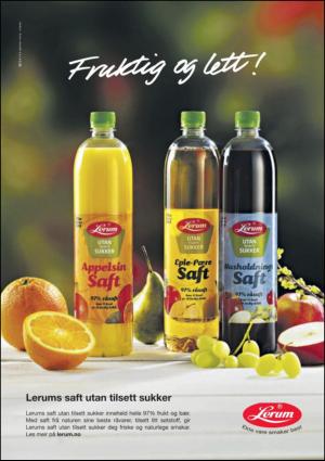 dagbladet_sondag-20100725_000_00_00_010.pdf