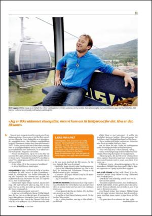 dagbladet_sondag-20100725_000_00_00_011.pdf