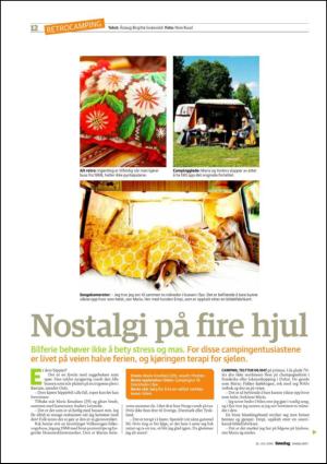 dagbladet_sondag-20100725_000_00_00_012.pdf