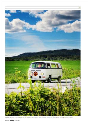 dagbladet_sondag-20100725_000_00_00_013.pdf