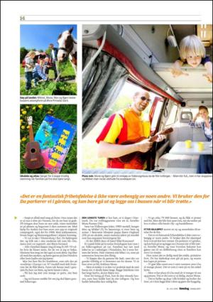 dagbladet_sondag-20100725_000_00_00_014.pdf