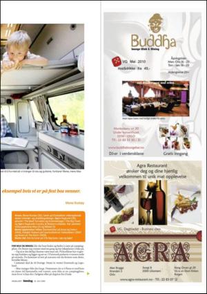 dagbladet_sondag-20100725_000_00_00_015.pdf