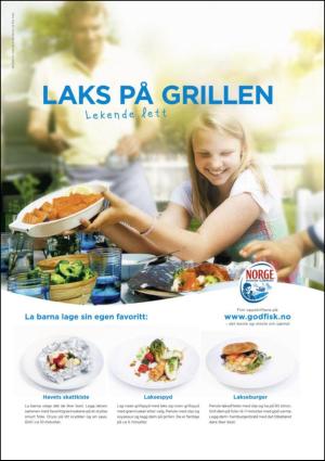 dagbladet_sondag-20100725_000_00_00_016.pdf