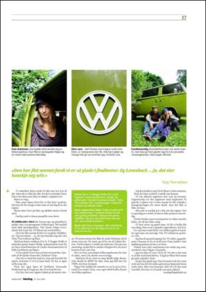 dagbladet_sondag-20100725_000_00_00_017.pdf