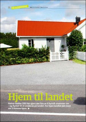 dagbladet_sondag-20100725_000_00_00_018.pdf